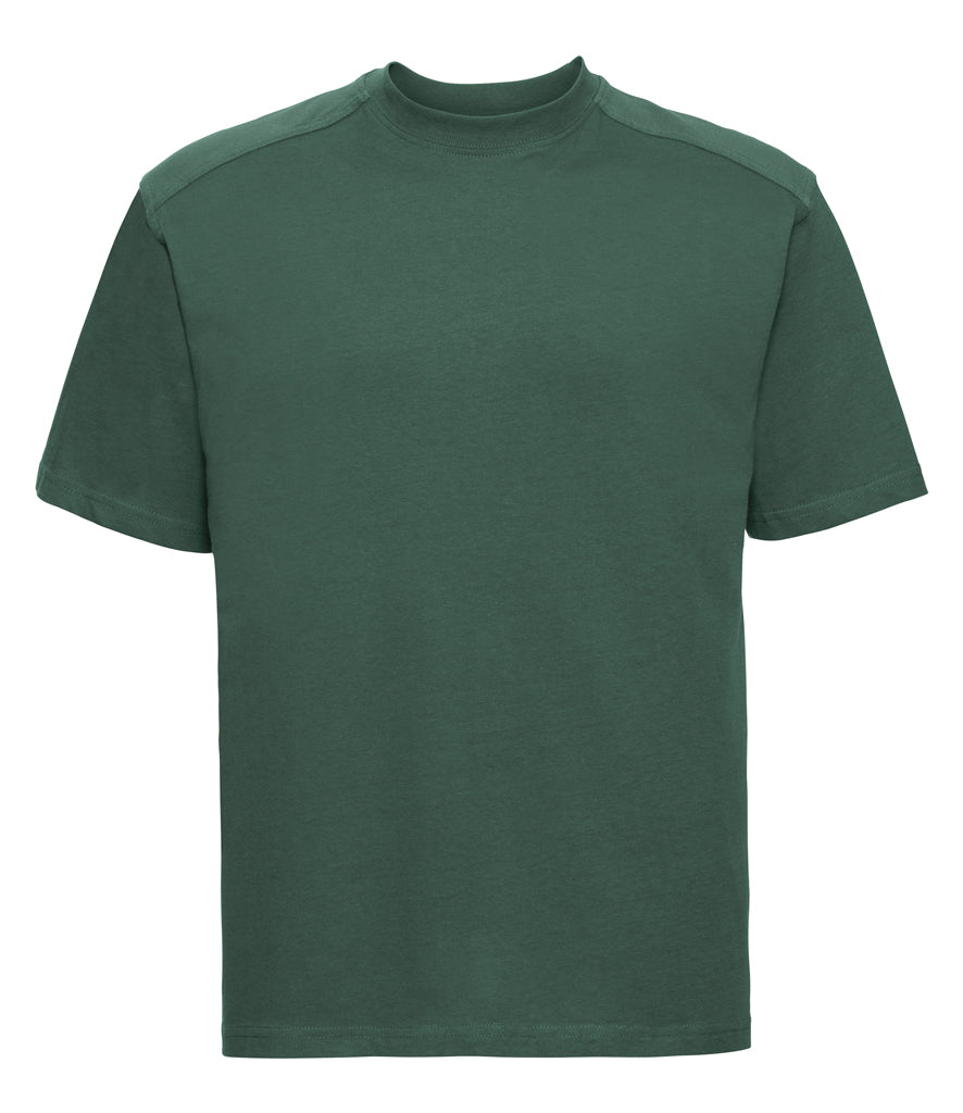 Premium Men's T-Shirt