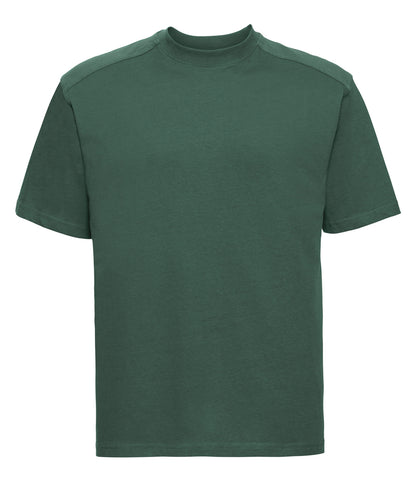 Premium Men's T-Shirt