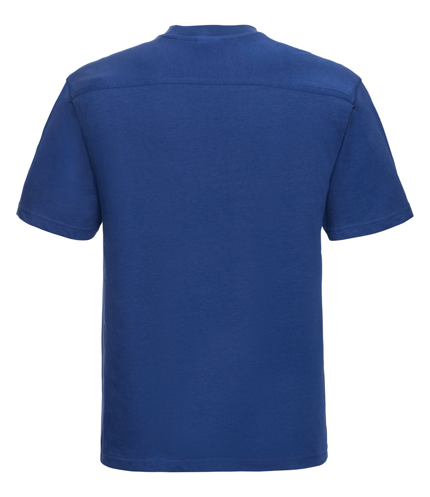 Premium Men's T-Shirt