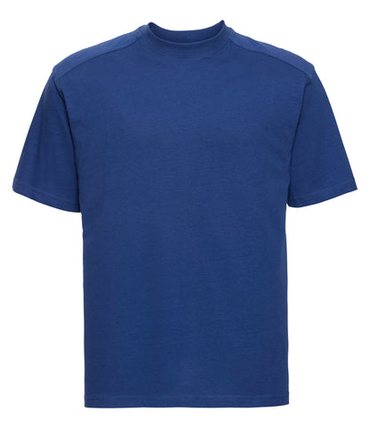 Premium Men's T-Shirt
