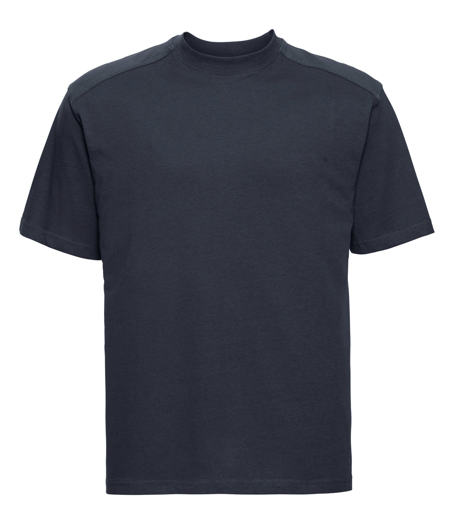 Premium Men's T-Shirt
