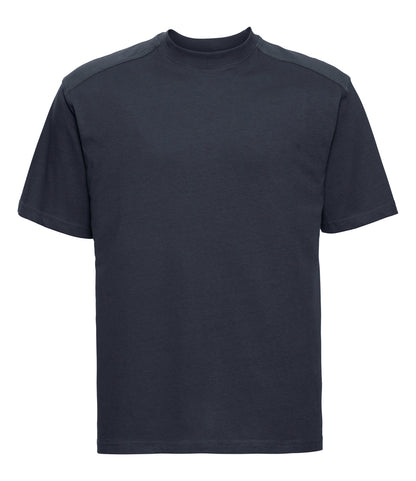 Premium Men's T-Shirt