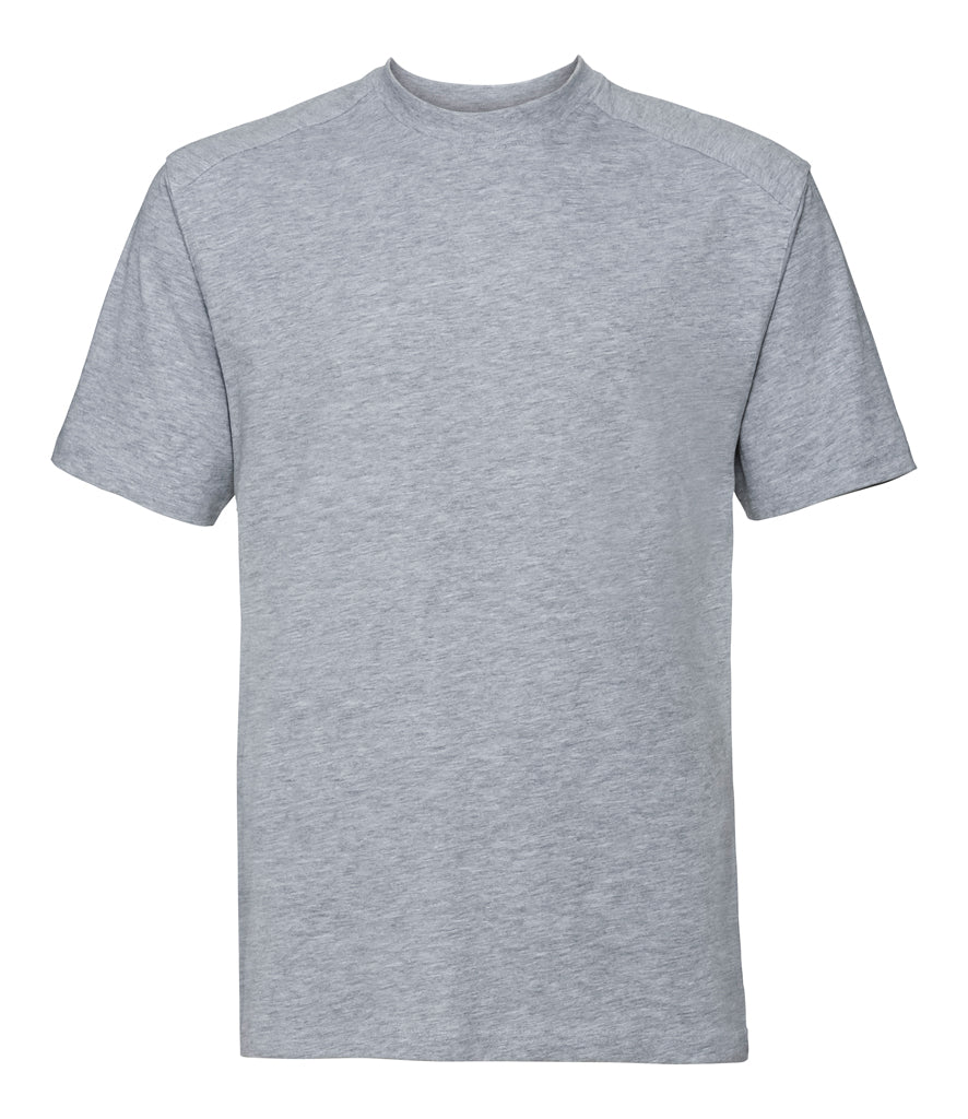 Premium Men's T-Shirt