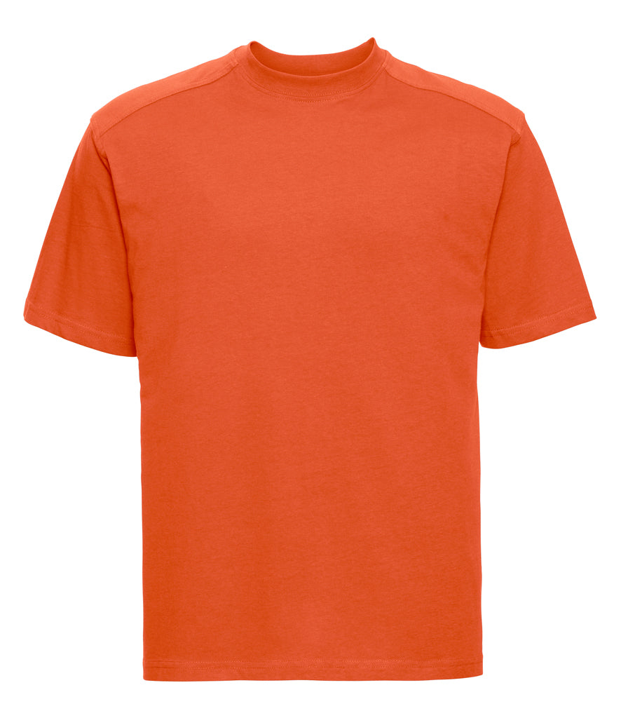 Premium Men's T-Shirt