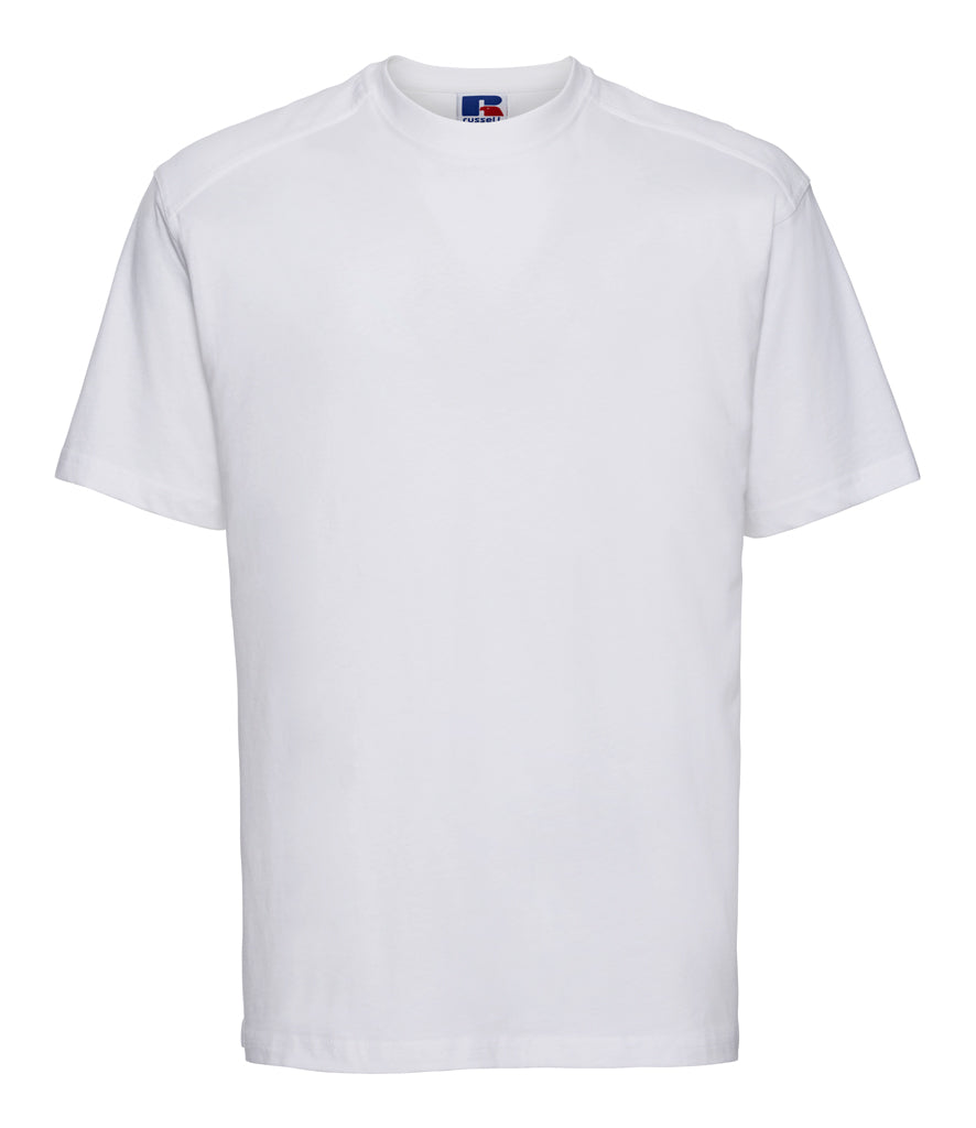Premium Men's T-Shirt