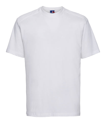 Premium Men's T-Shirt