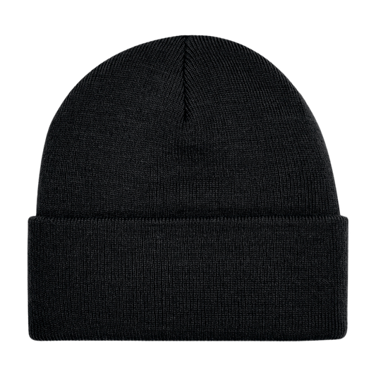 Beechfield Ultimate 5 Panel Cap