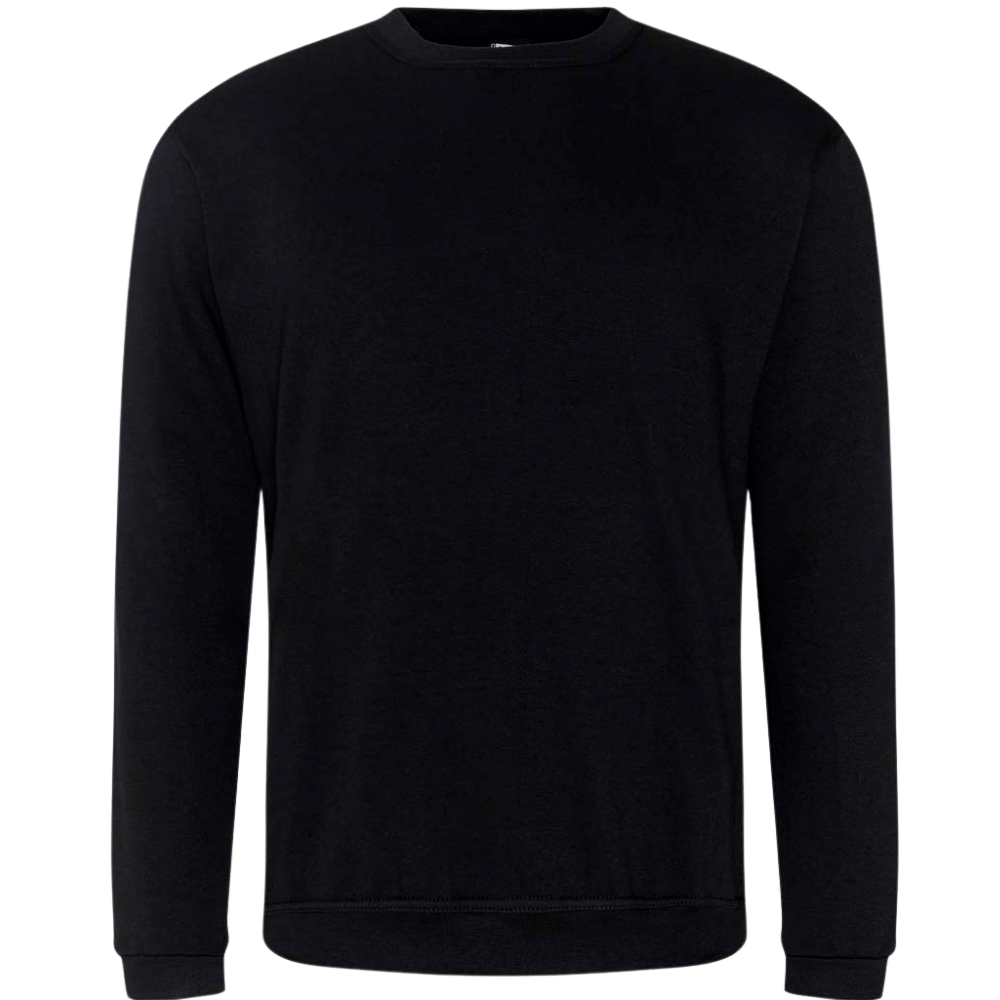 Pro RTX Pro Sweatshirt
