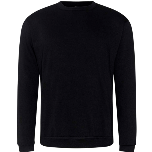 Pro RTX Pro Sweatshirt