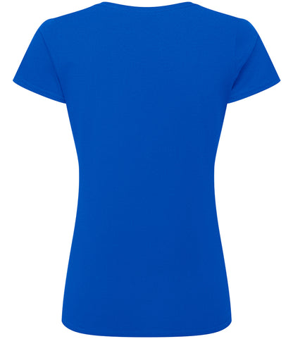 Value Weight Women's T-shirt