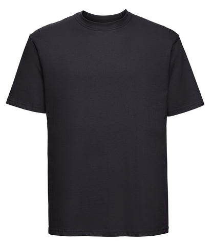 Value Weight Men's T-Shirt