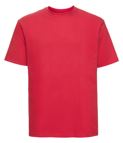 Value Weight Men's T-Shirt