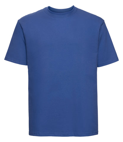 Value Weight Men's T-Shirt