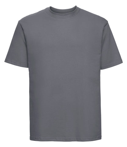 Value Weight Men's T-Shirt