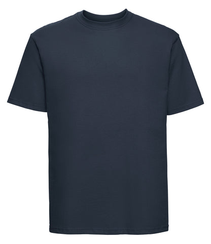 Value Weight Men's T-Shirt