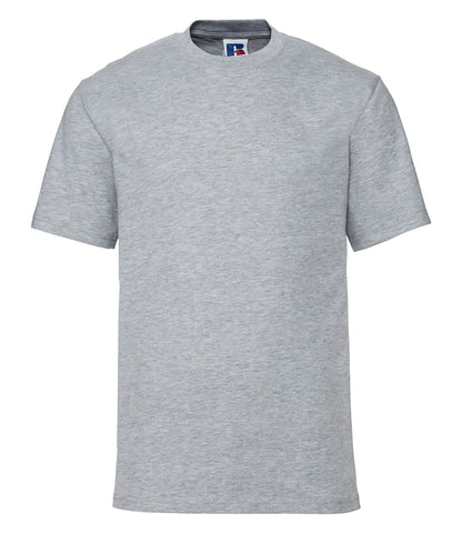 Value Weight Men's T-Shirt