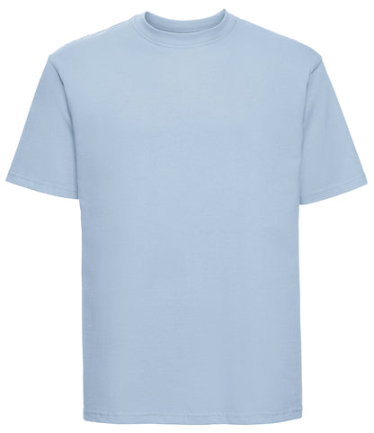 Value Weight Men's T-Shirt