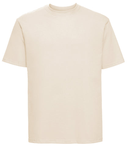 Value Weight Men's T-Shirt
