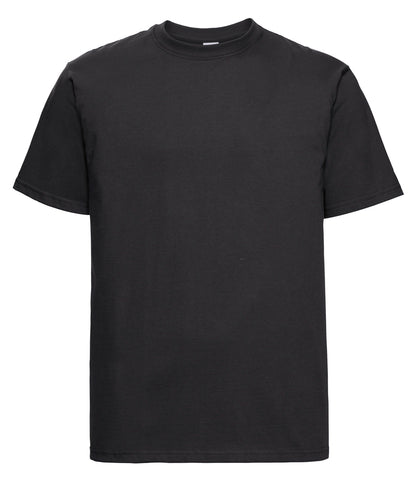 Heavy Weight Men's T-Shirt
