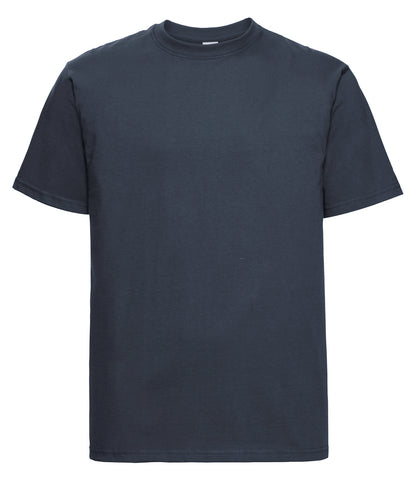 Heavy Weight Men's T-Shirt