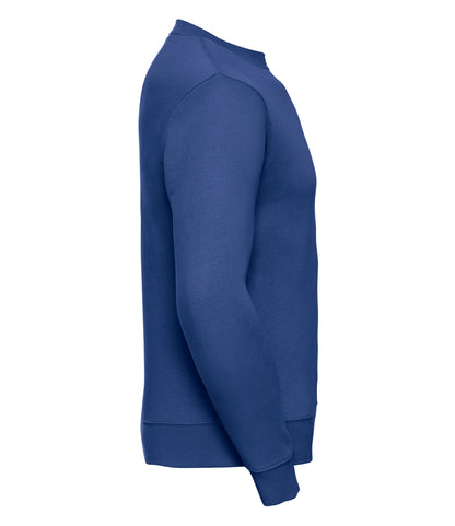 Value Weight Sweatshirt