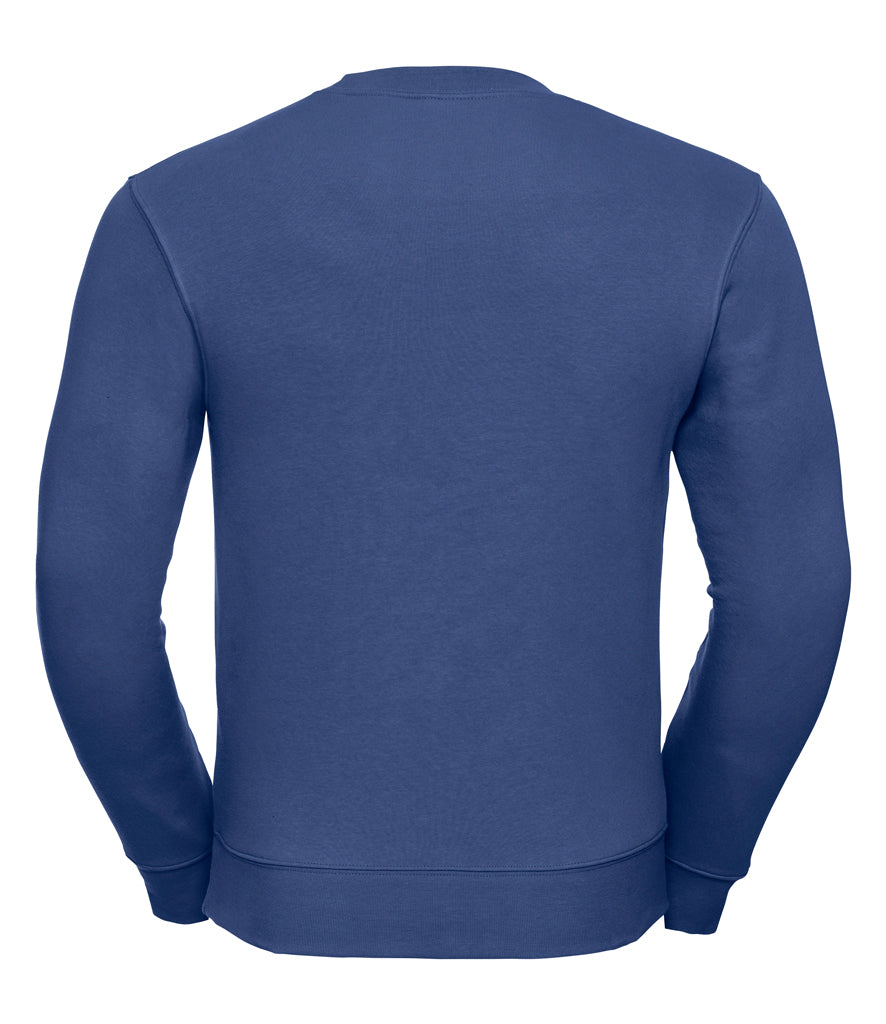 Value Weight Sweatshirt