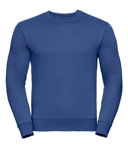 Value Weight Sweatshirt