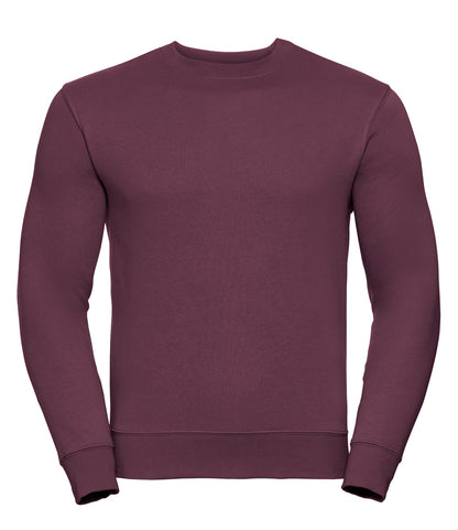 Value Weight Sweatshirt
