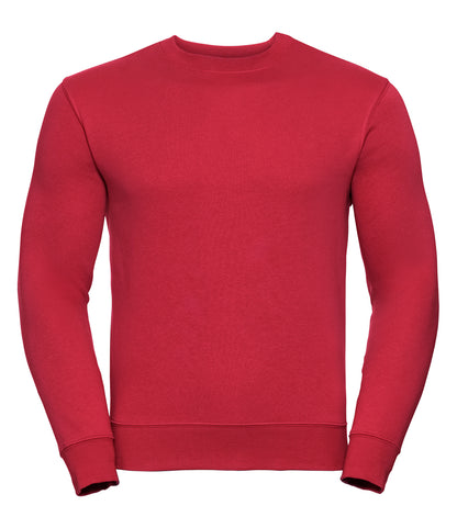 Value Weight Sweatshirt