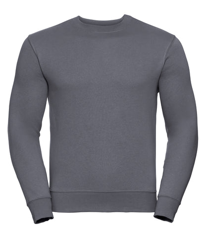 Value Weight Sweatshirt