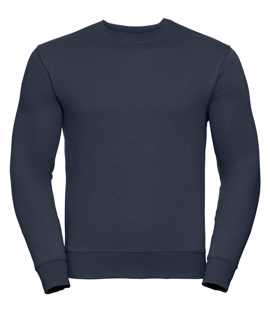 Value Weight Sweatshirt