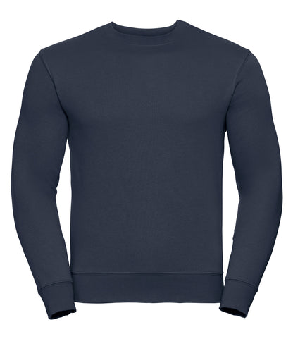 Value Weight Sweatshirt