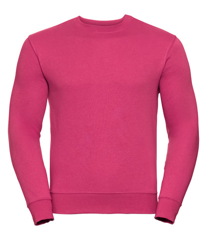 Value Weight Sweatshirt