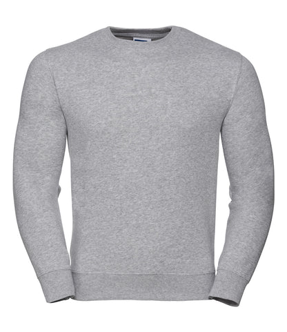 Value Weight Sweatshirt