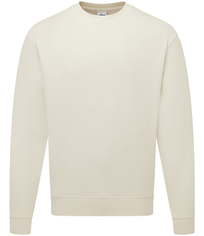 Value Weight Sweatshirt