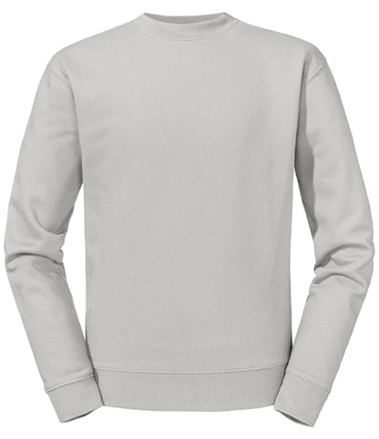 Value Weight Sweatshirt
