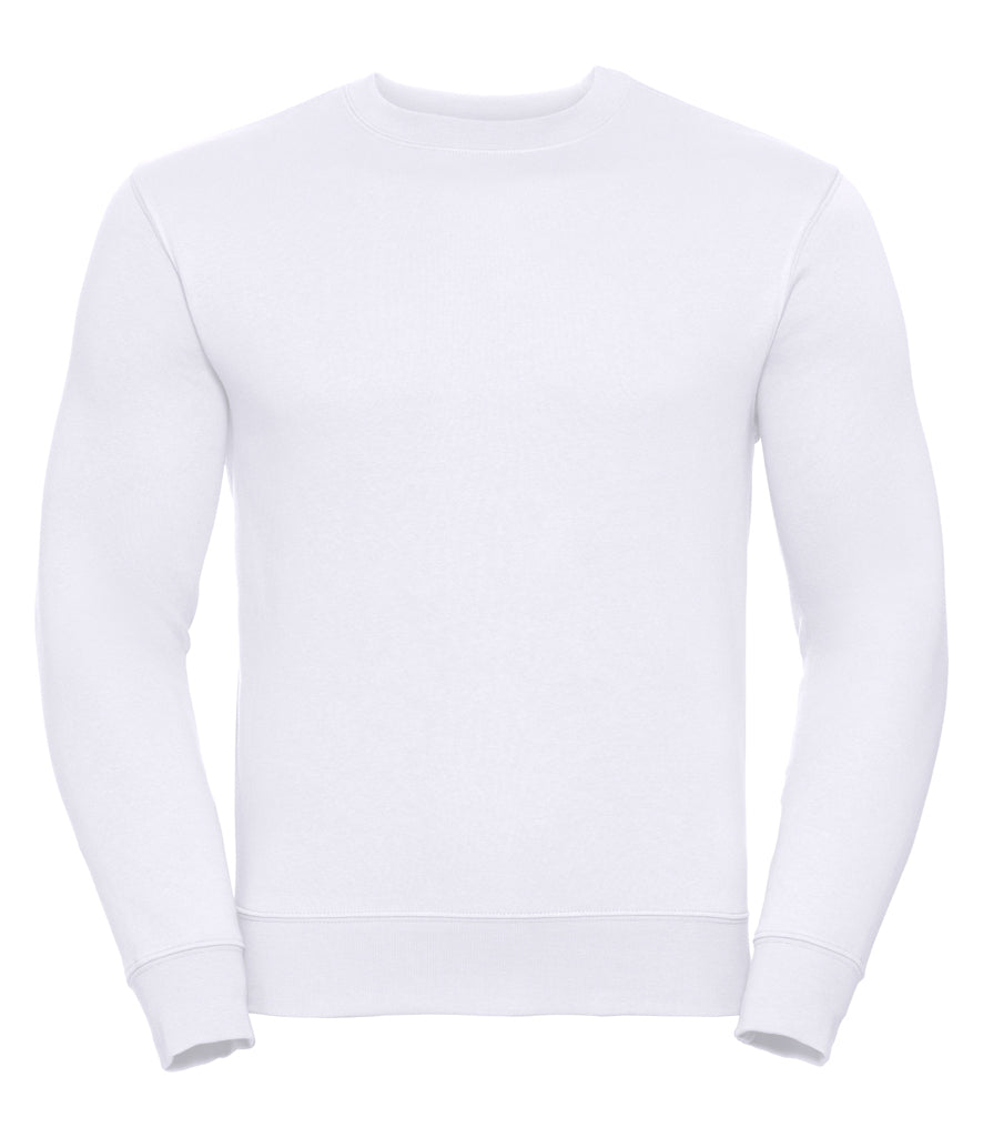 Value Weight Sweatshirt