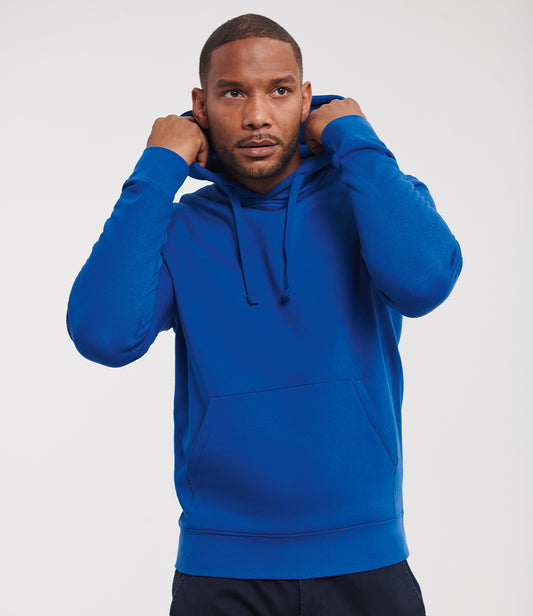 Middleweight Hoodie