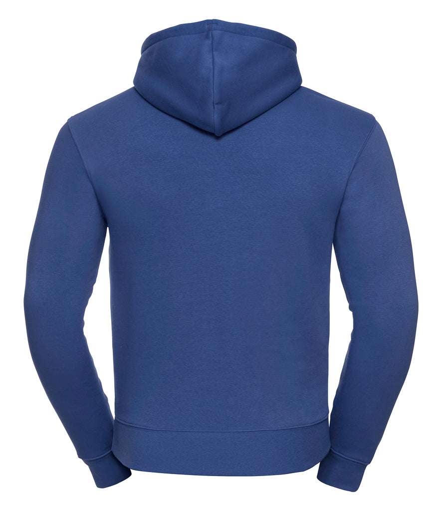 Middleweight Hoodie