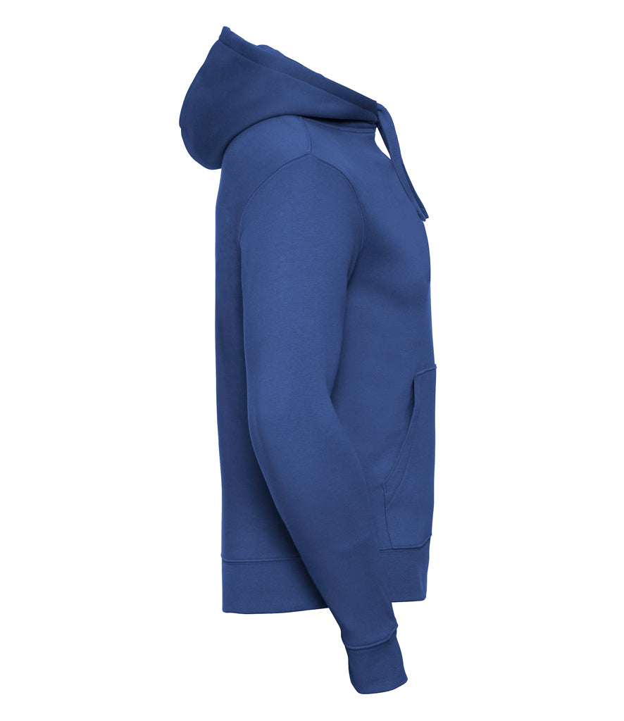 Middleweight Hoodie