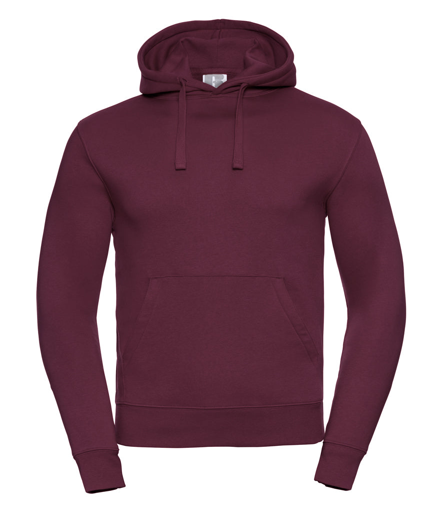 Middleweight Hoodie