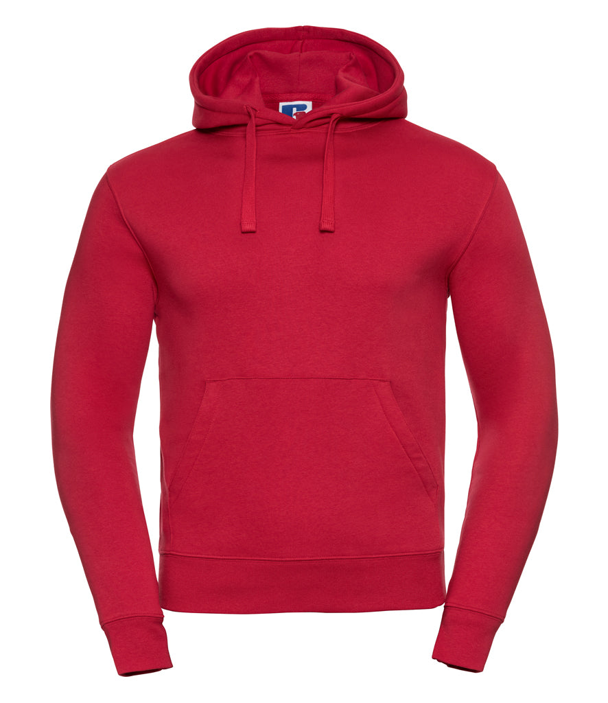 Middleweight Hoodie
