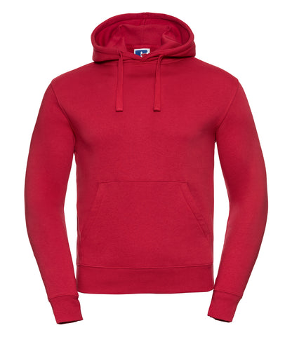 Middleweight Hoodie
