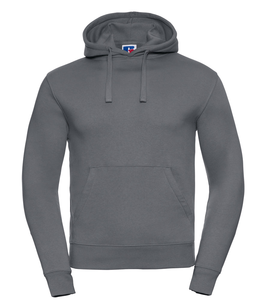 Middleweight Hoodie