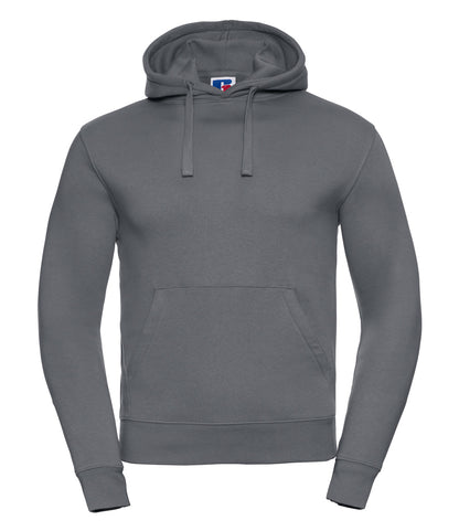 Middleweight Hoodie
