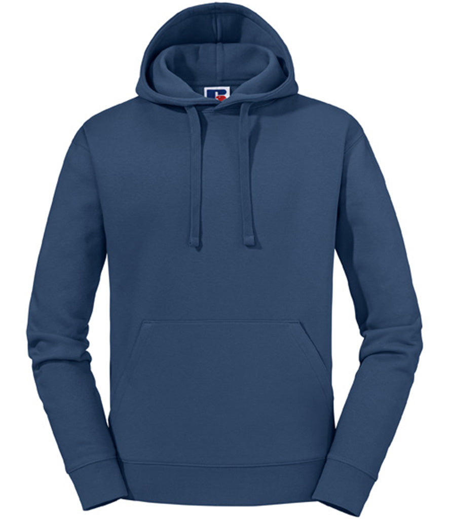 Middleweight Hoodie