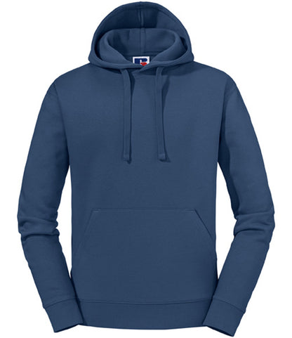 Middleweight Hoodie