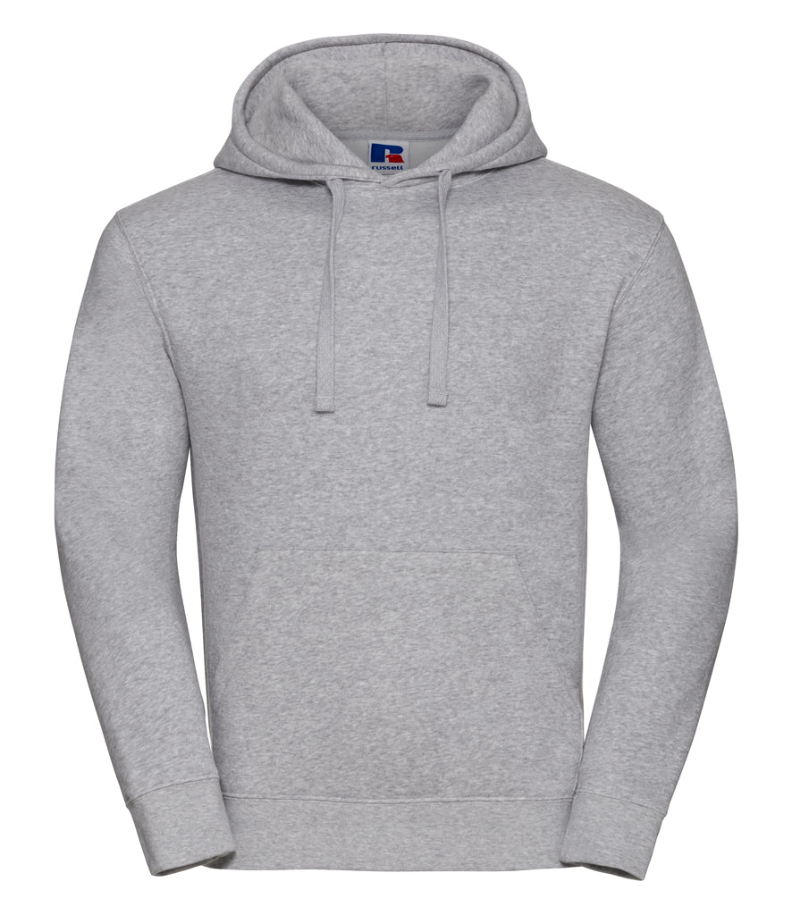 Middleweight Hoodie