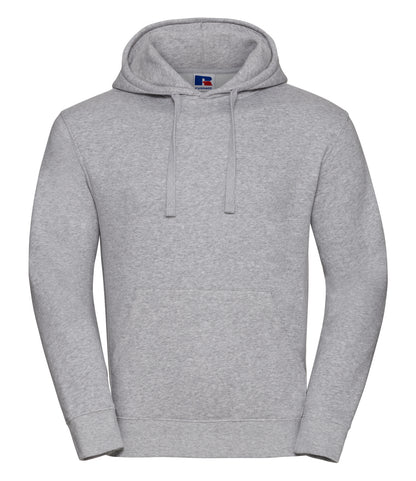 Middleweight Hoodie
