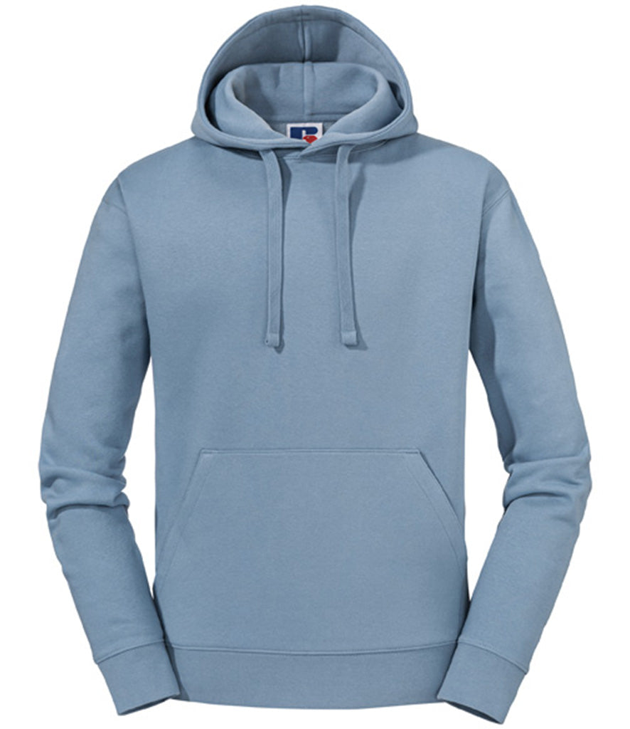 Middleweight Hoodie
